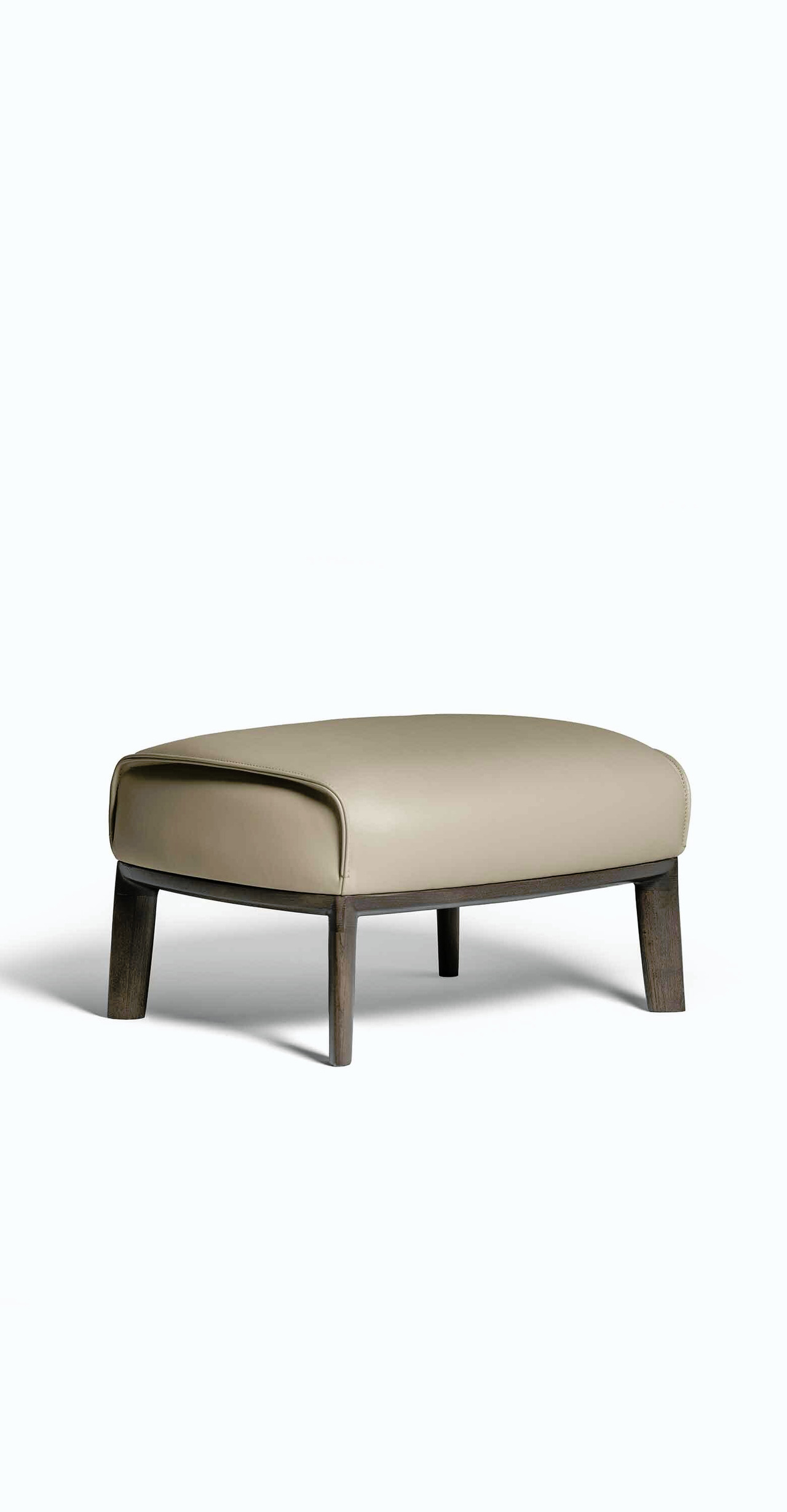 Archibald Ottoman, view 2