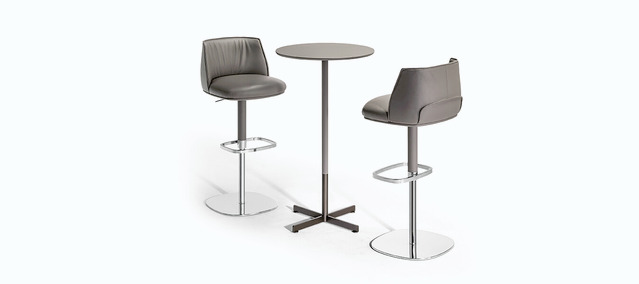 Bob Bistrot Bistro Table