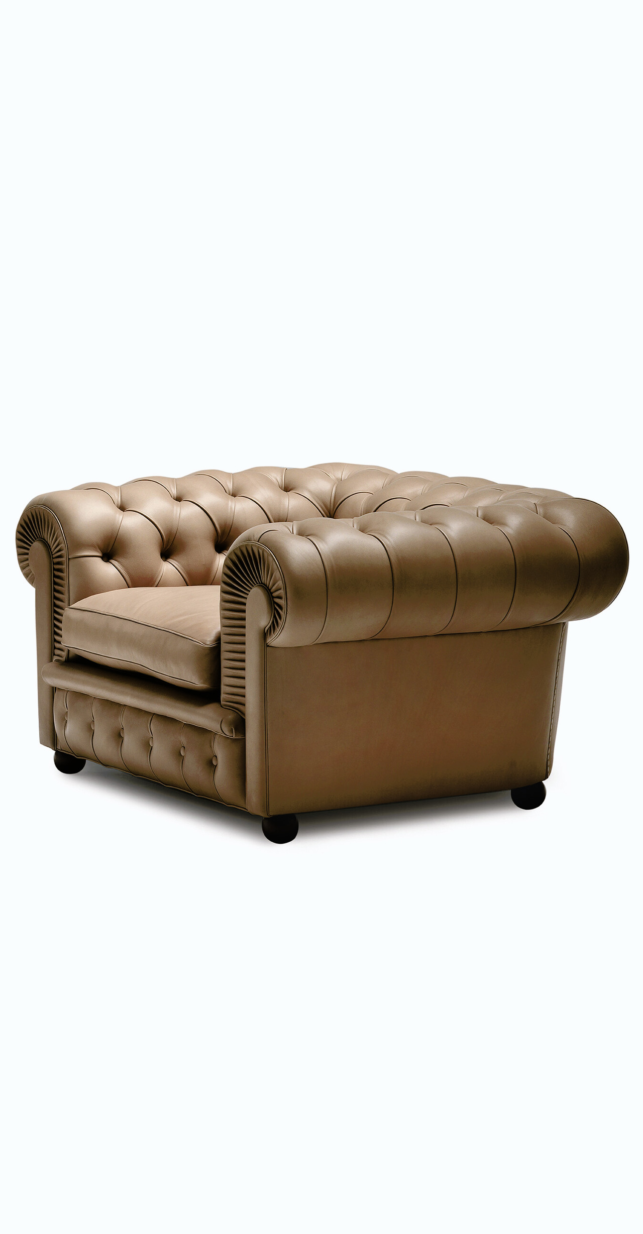 Chester one Sofa, view 2
