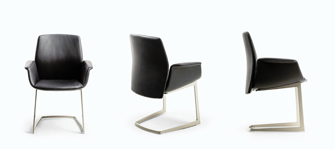 DownTown Conference Chair