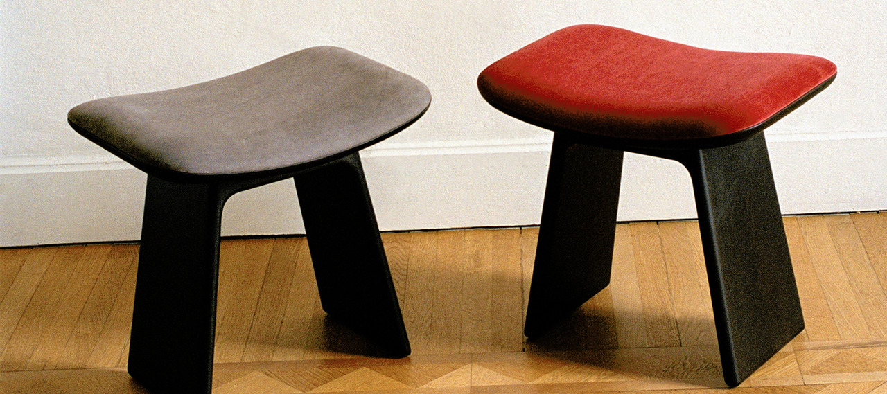 Duo Bench