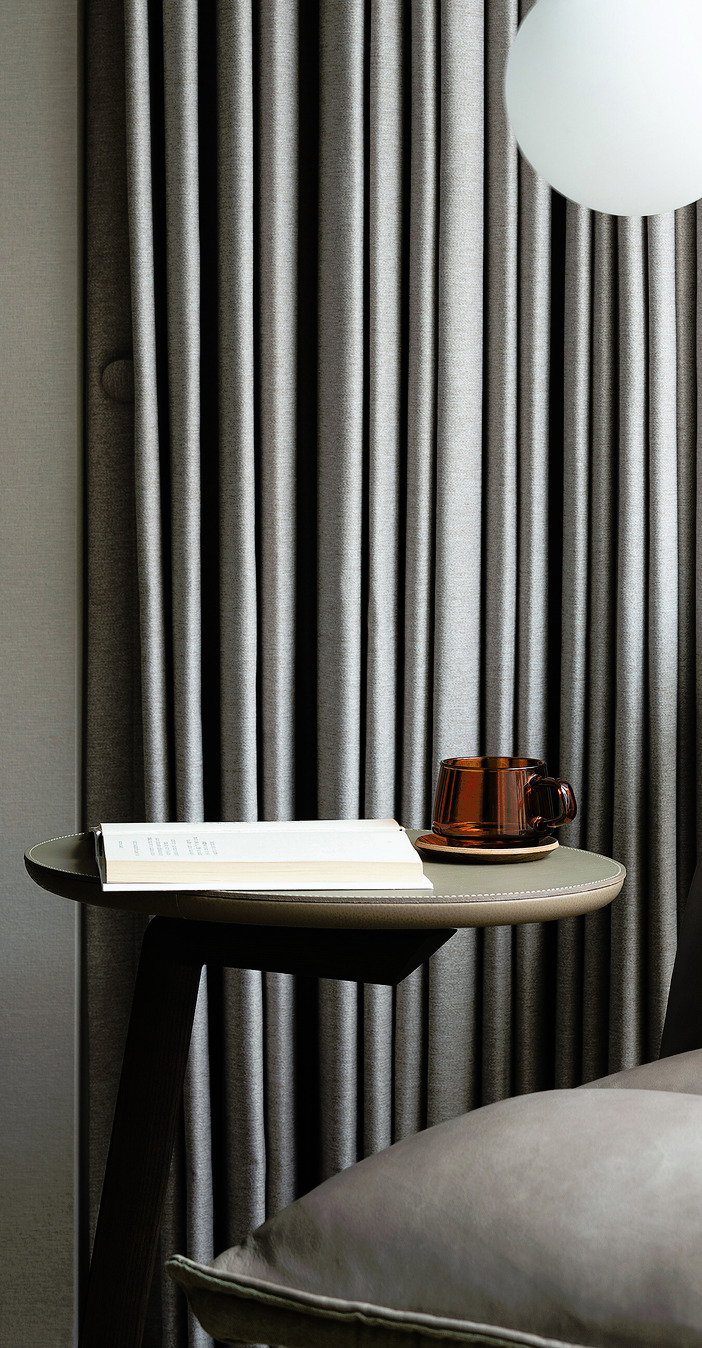 Fidelio Coffee Table, view 2