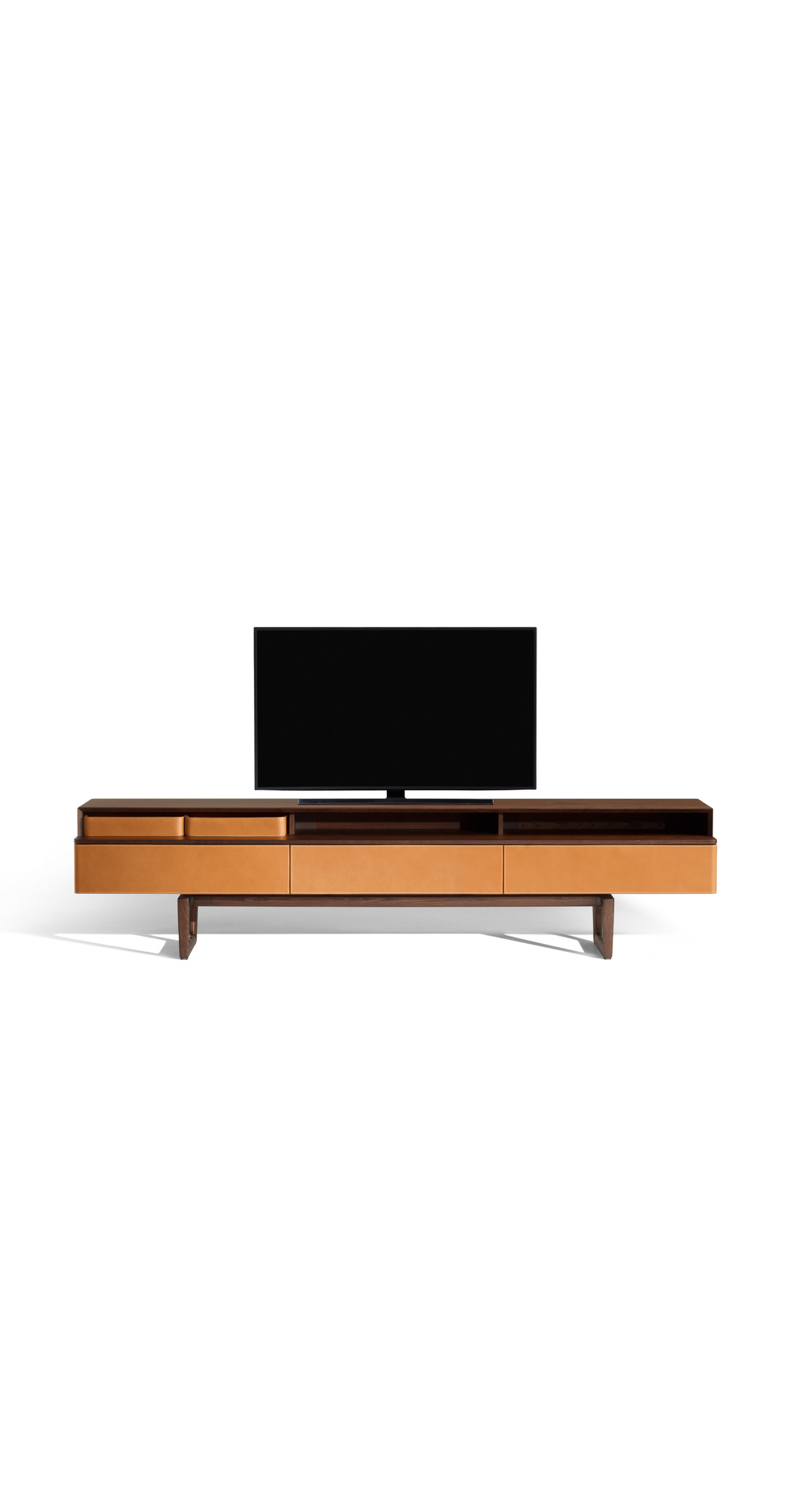 Fidelio Multimedia Cabinet, view 2
