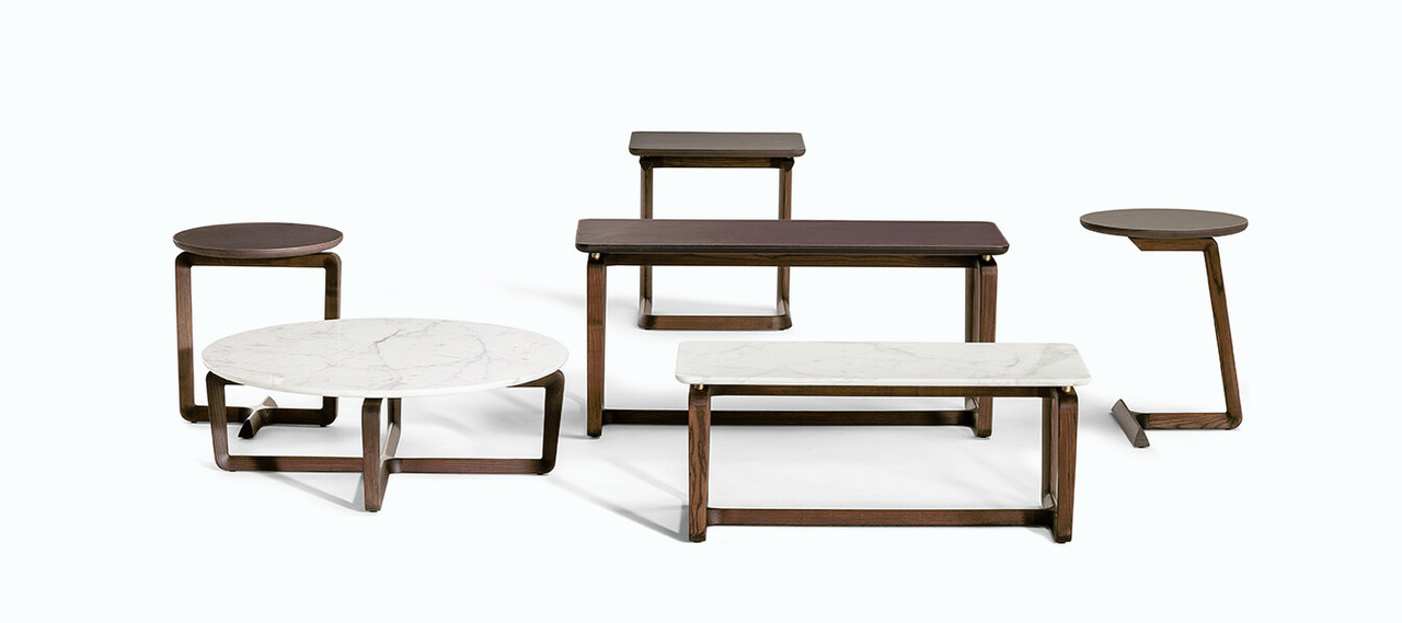 Fidelio Coffee Table