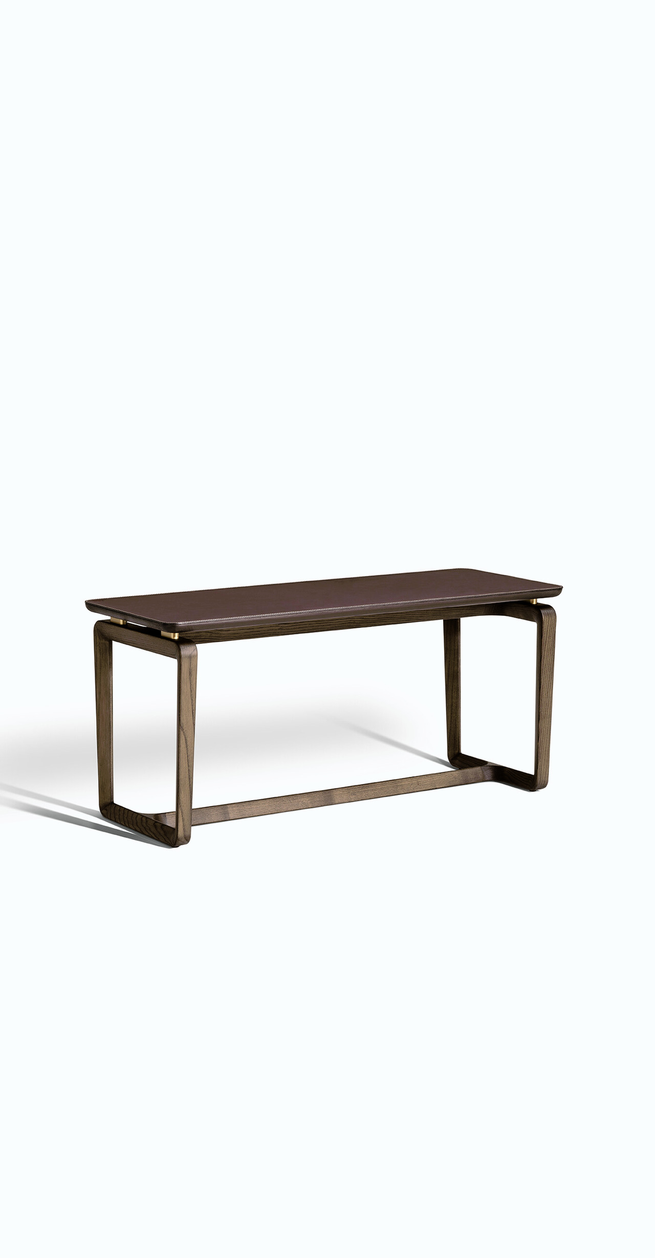 Fidelio Coffee Table, view 2