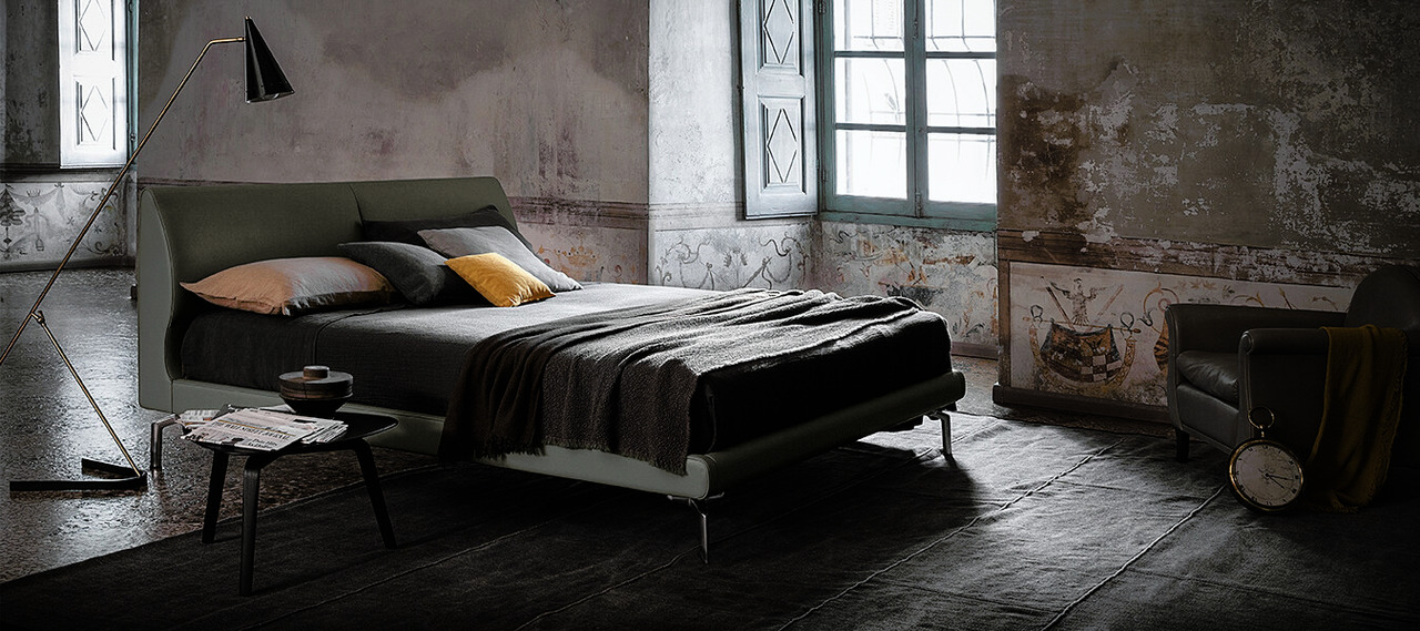 Fiorile Side Table
