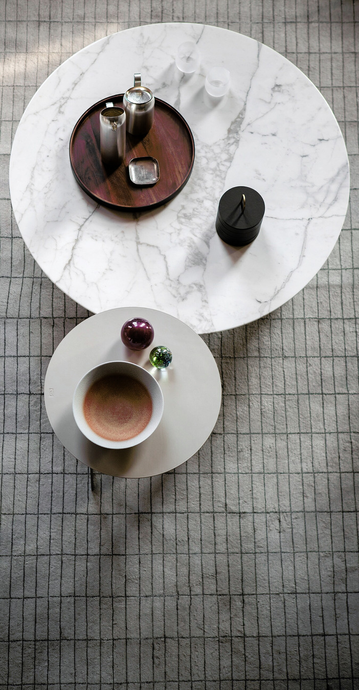 Ilary Coffee Tables, view 2