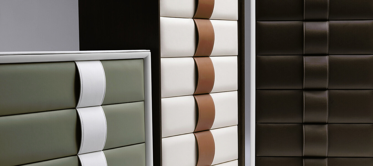 Obi Storage Modules, view 2