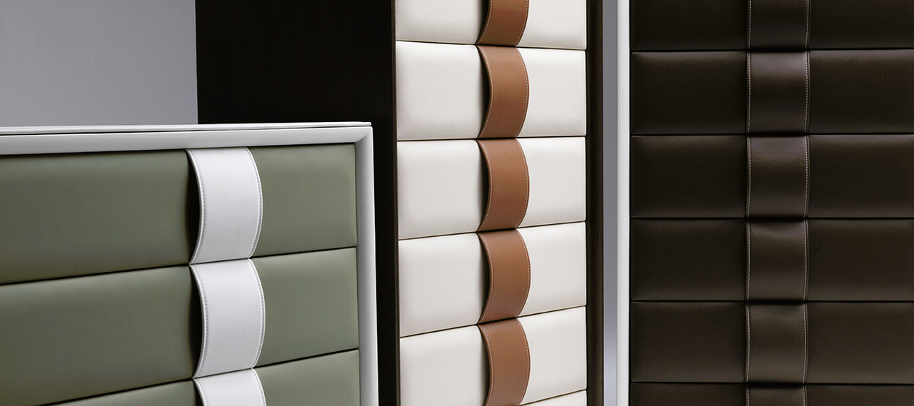 Obi Storage System