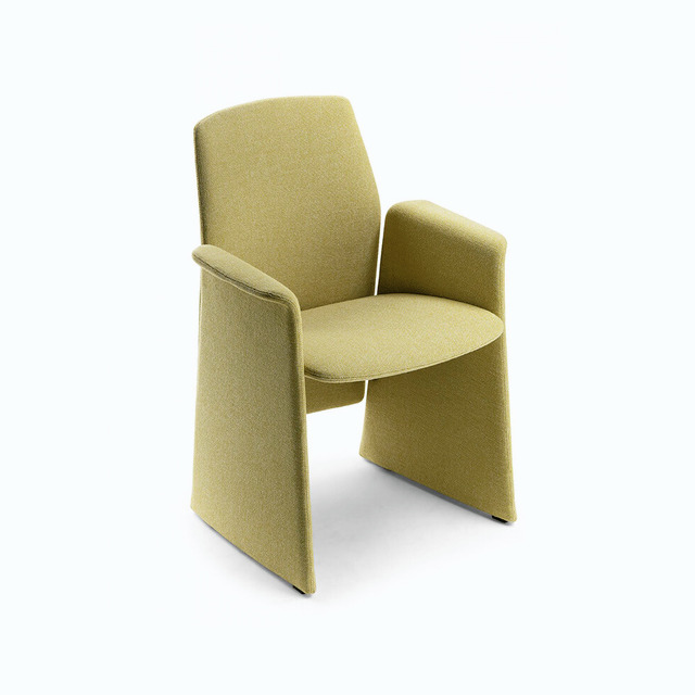 Downtown Conference Chair