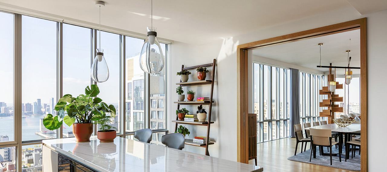 Soffi Lamps by Poltrona Frau