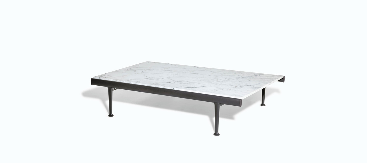 Souvenir d'Italie Outdoor Table