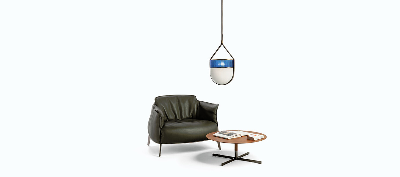 Xi Lighting Collection