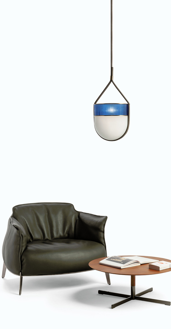 Xi Lighting Collection, view 4