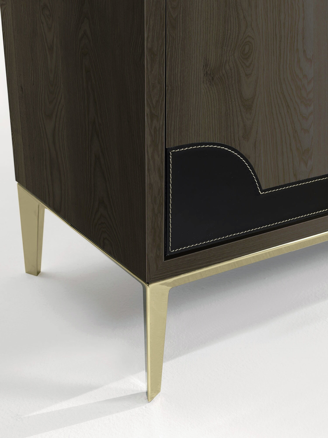 Crivelli Sideboard by Vittoria Frigerio, view 2
