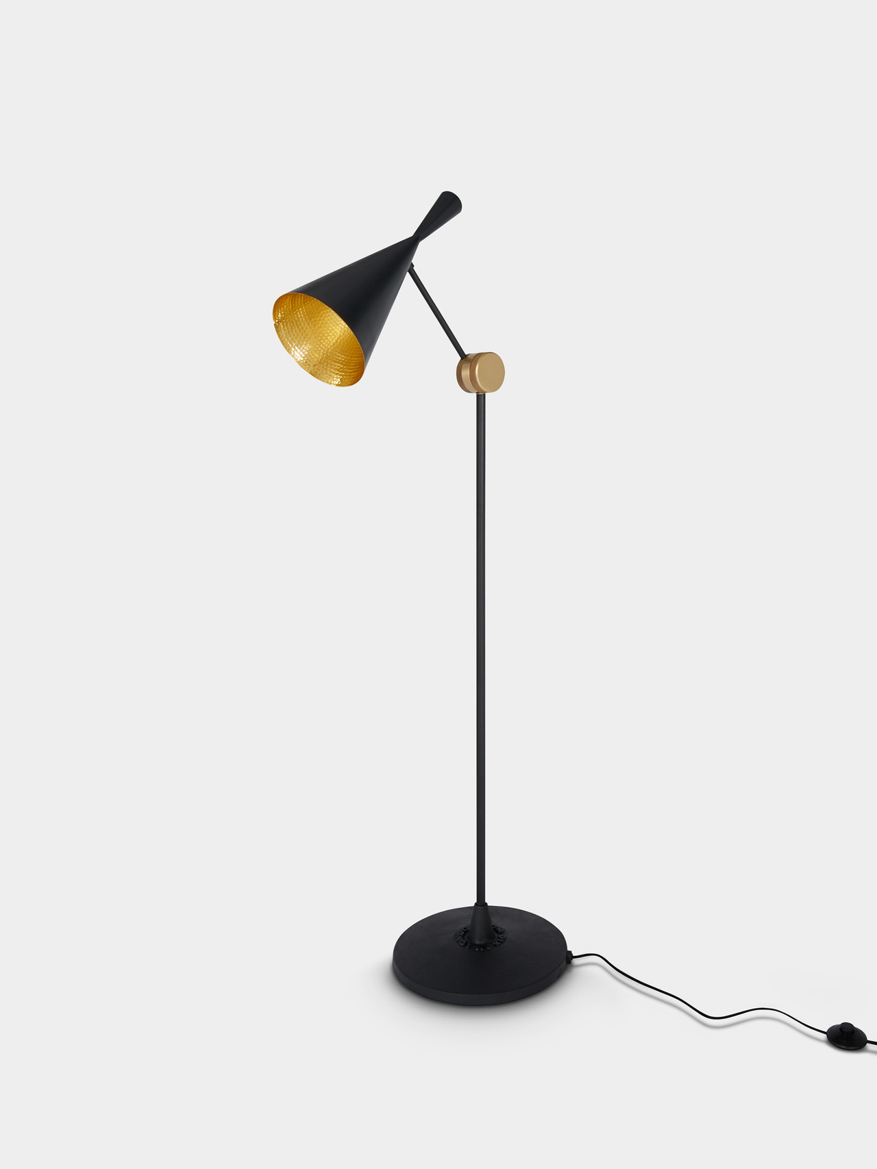 BEAT Floor Light, view 4