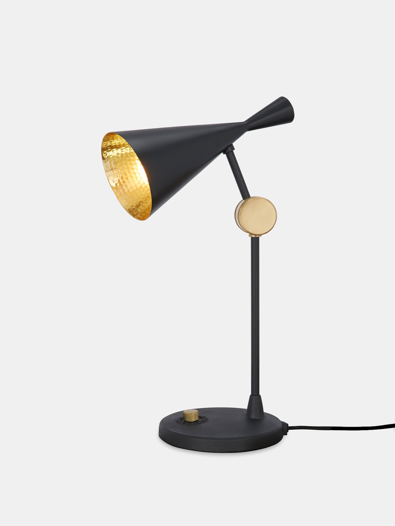 BEAT Table Light, view 2