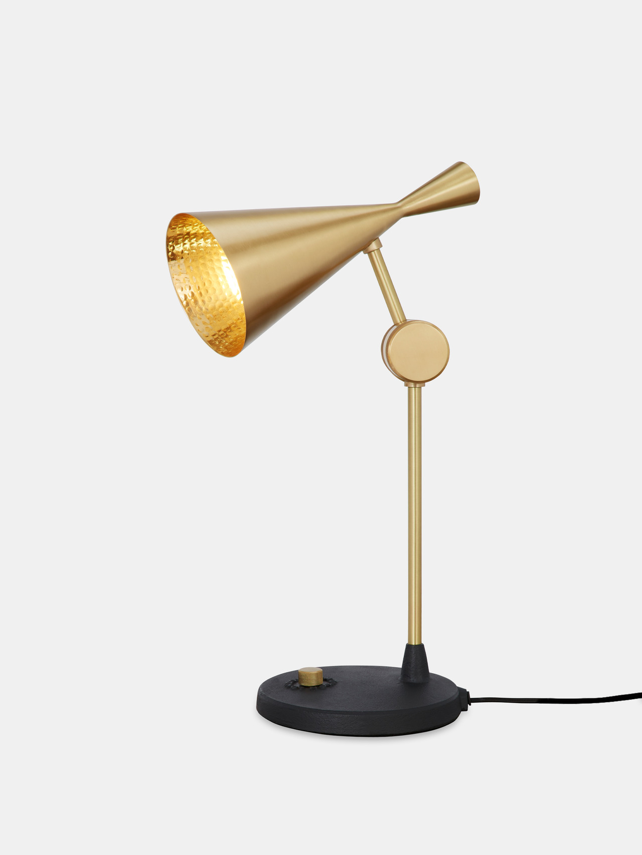BEAT Table Light, view 4