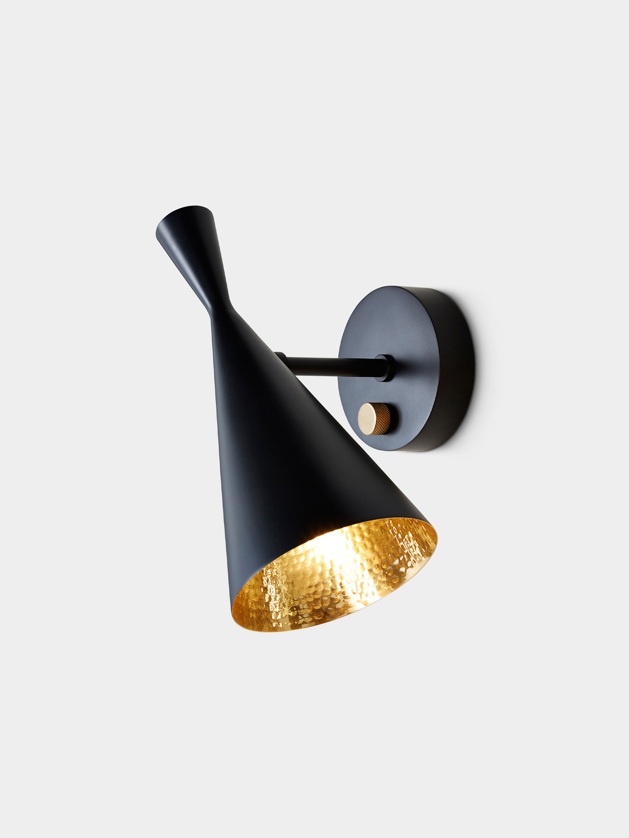 Beat Wall Light, view 3