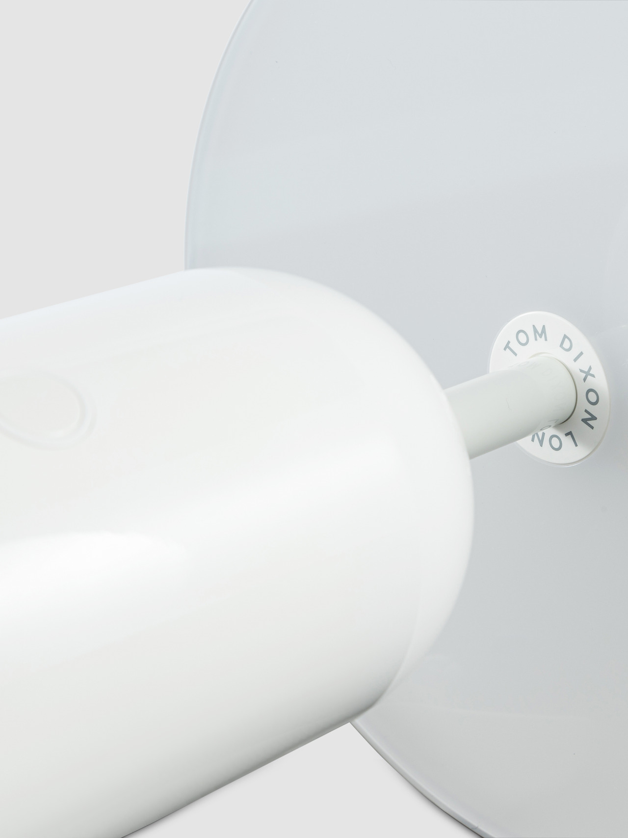 Bell Portable, view 2
