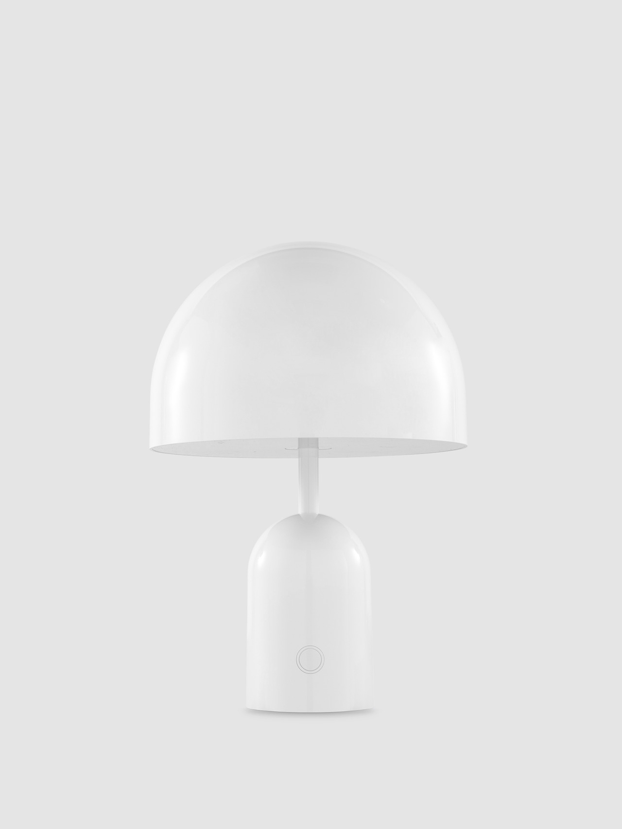 Bell Portable, view 3