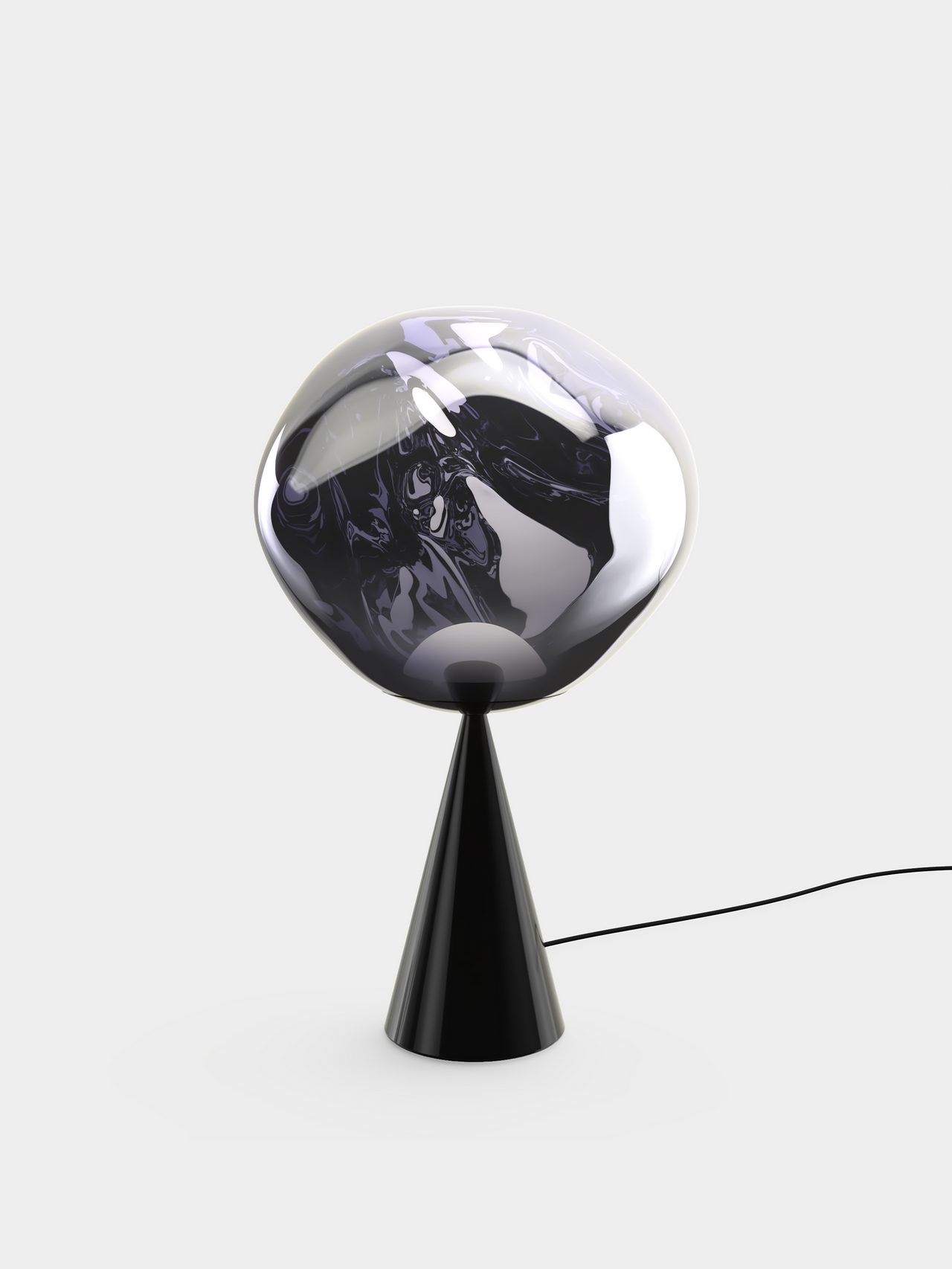 Melt Fat Table Light, view 7
