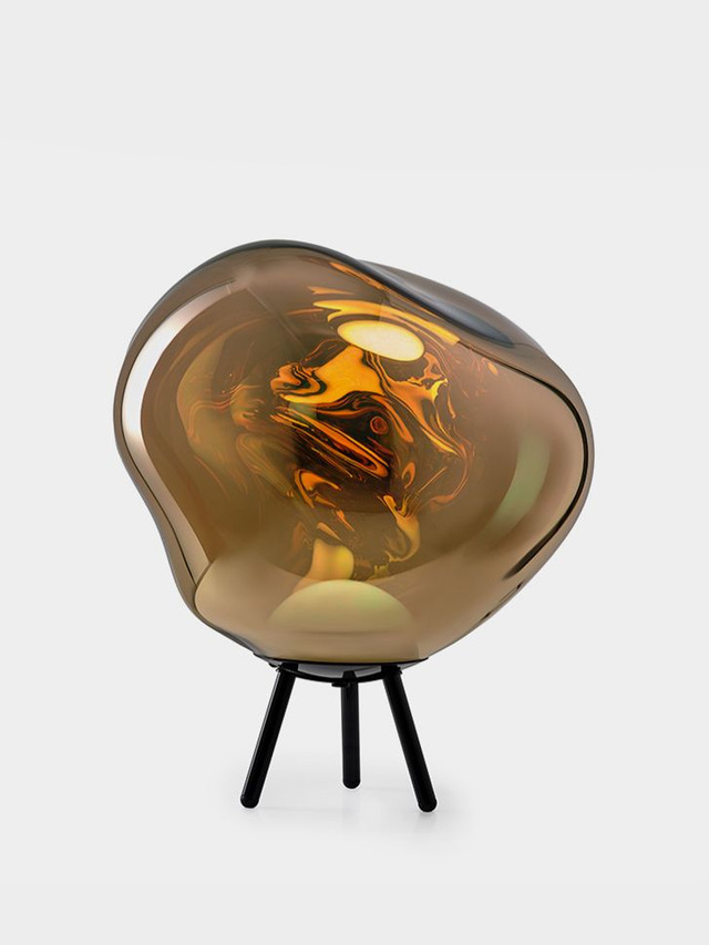 Melt Portable Large