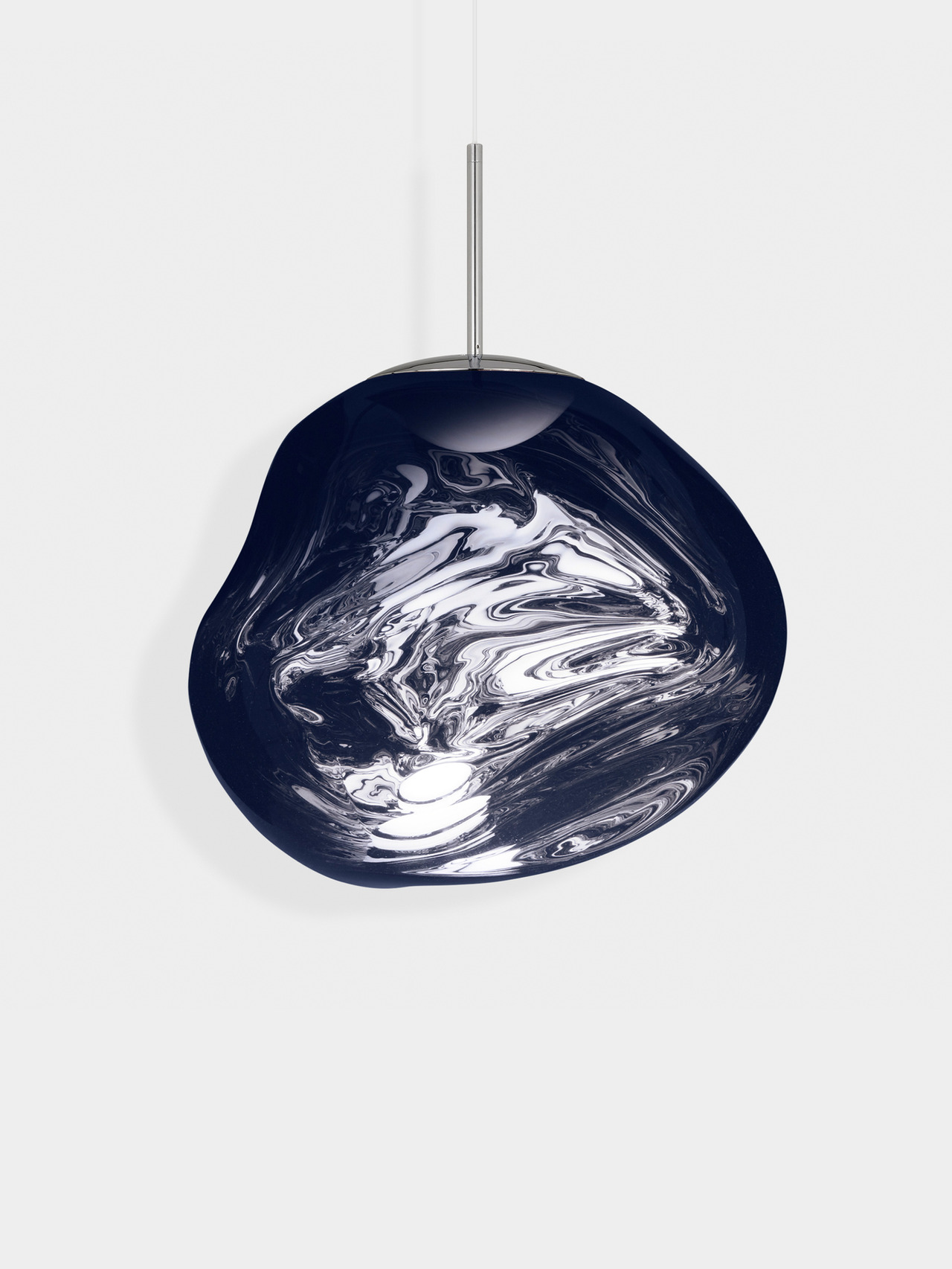 Melt Pendant, view 17