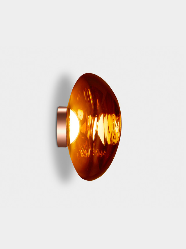 MELT Surface Light