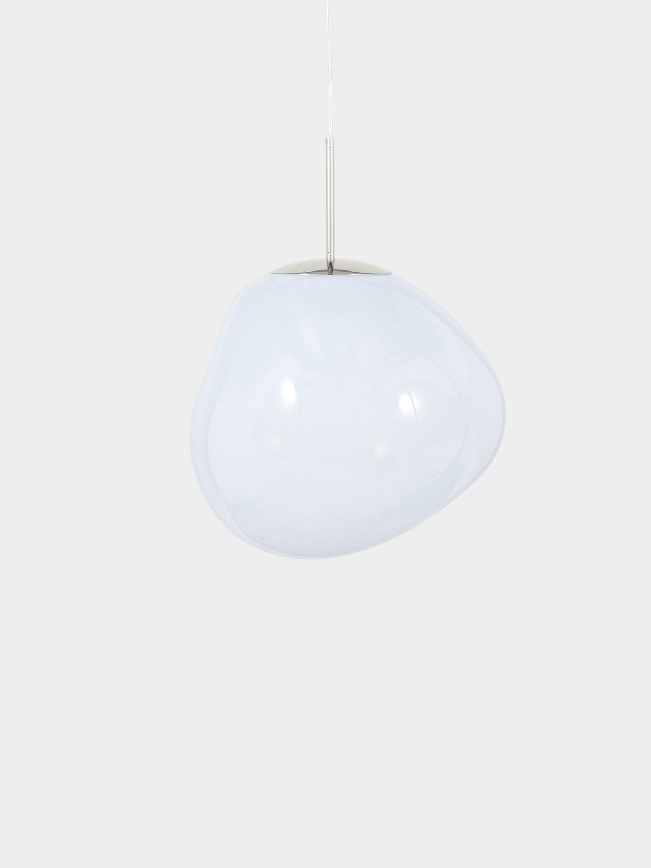 Melt Opal Pendant Light, view 4
