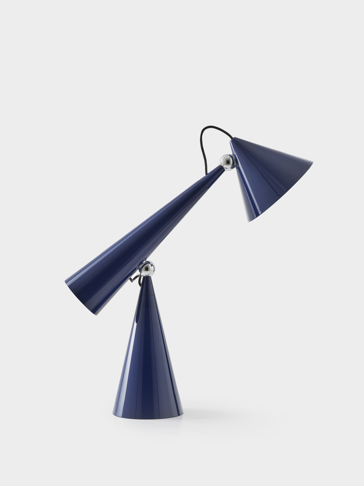 Pose Task Table Lamp, view 5