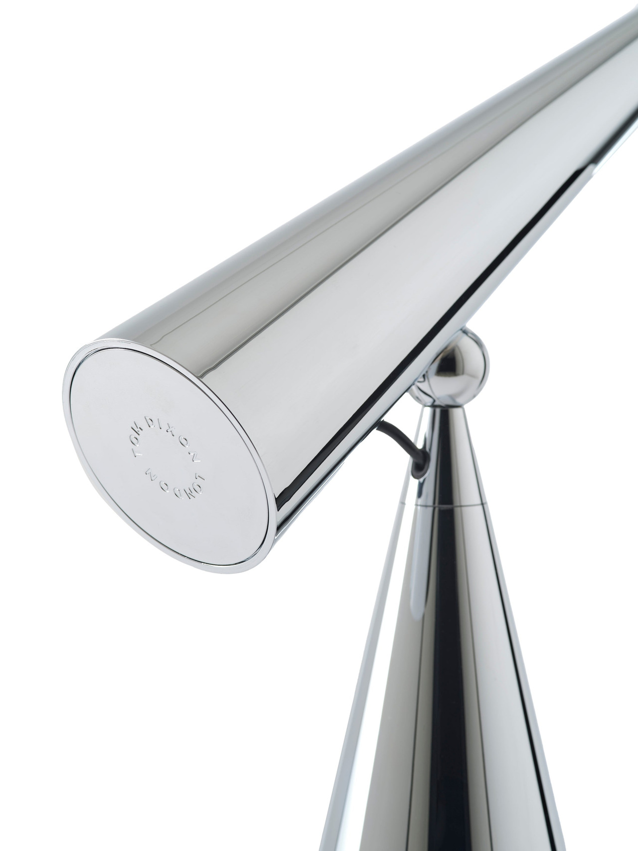 Pose Task Desk Lamp, view 11