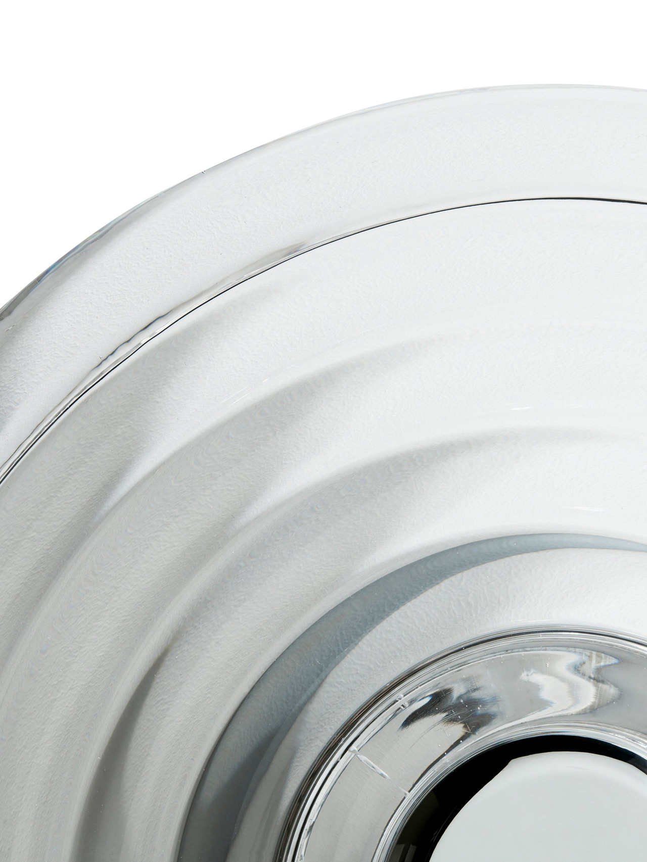PRESS Surface Large Frosted Light, view 7