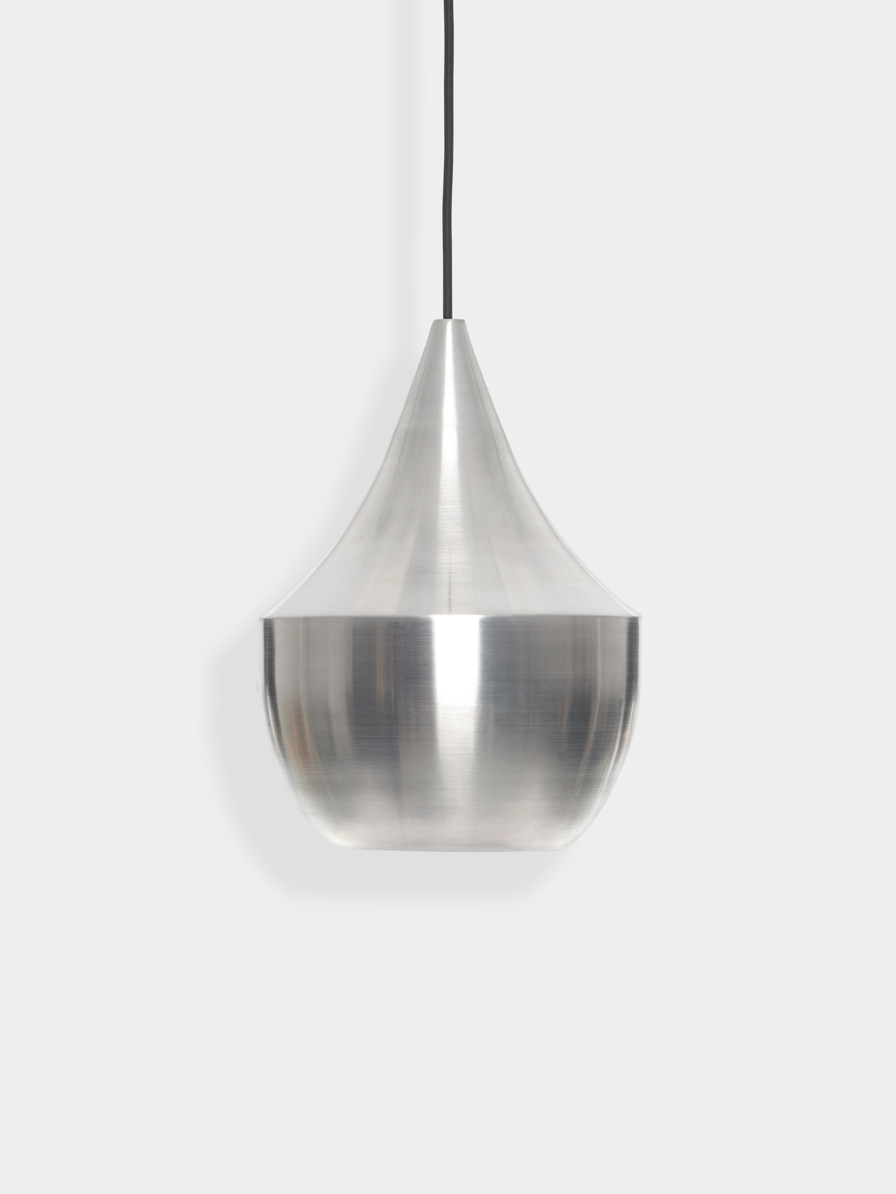 Unbeaten Pendant Light, view 2