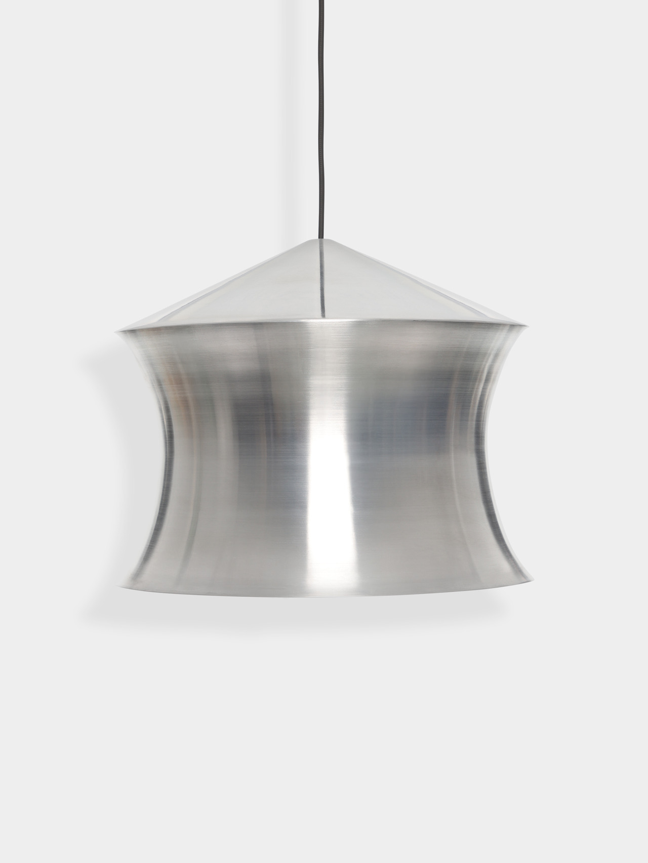 Unbeaten Pendant Light, view 2