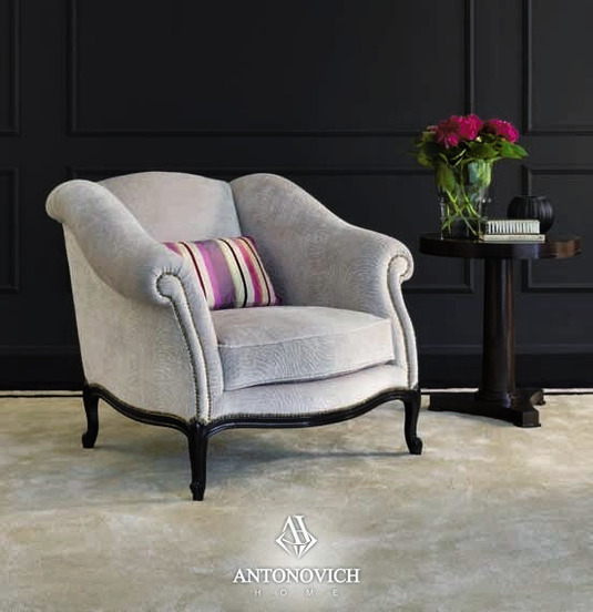 Galimberti Nino Upholstered Furniture, view 2