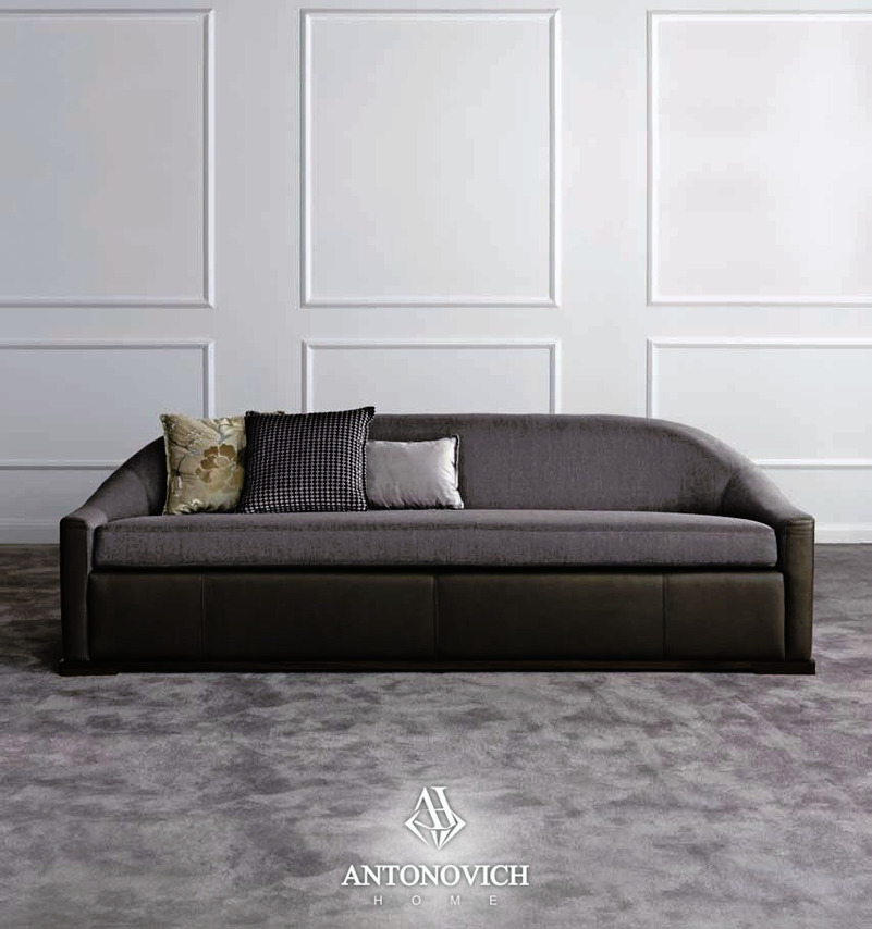 Galimberti Nino Upholstered Furniture, view 8