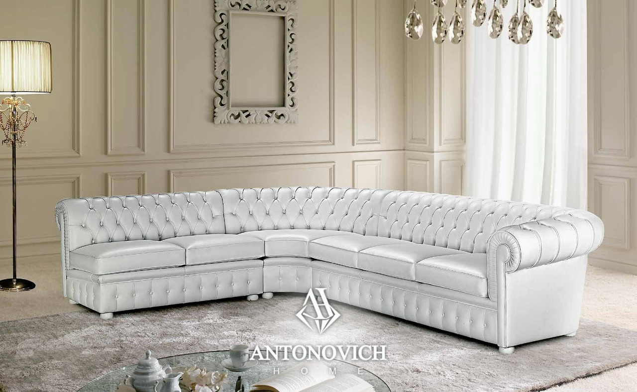 SAT Export Upholstered Furniture, view 2