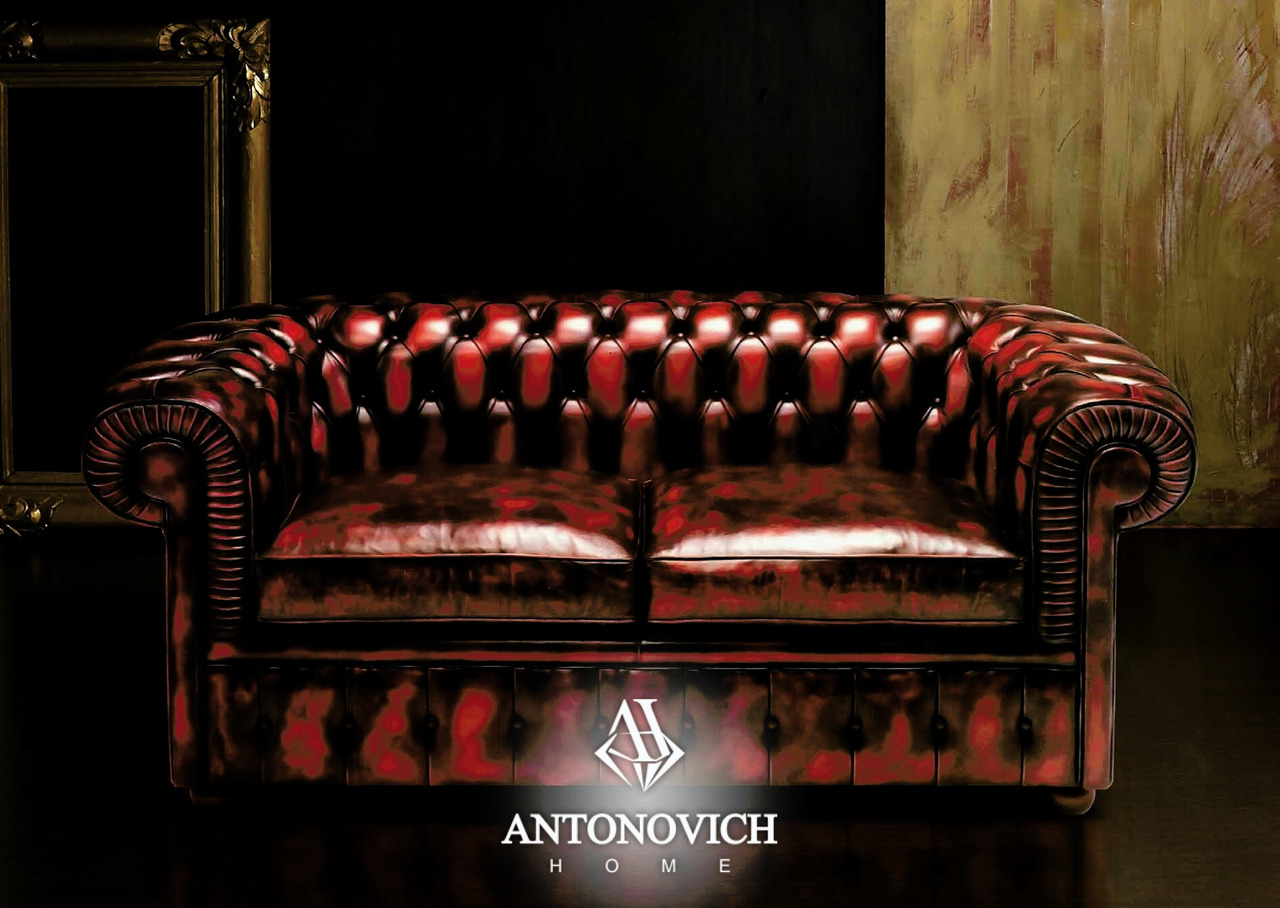 SAT Export Upholstered Furniture