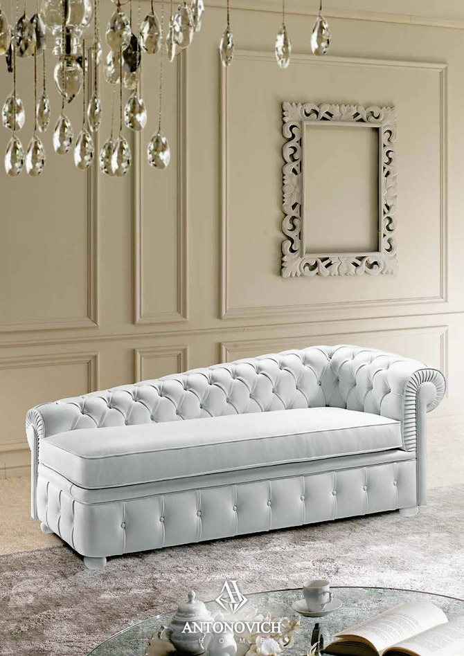 SAT Export Upholstered Furniture, view 3