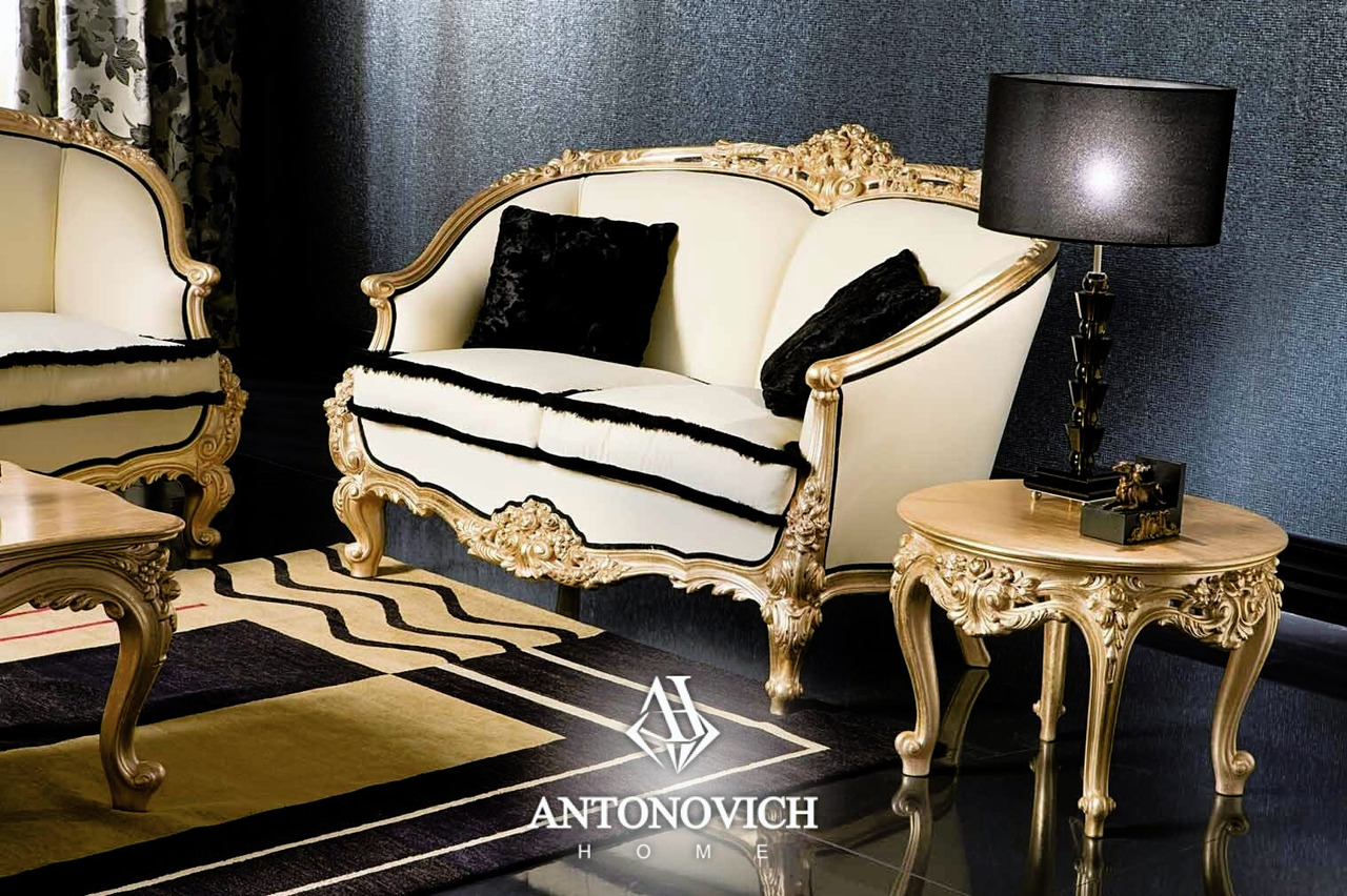 SILIK ADONE Upholstered Furniture, view 3