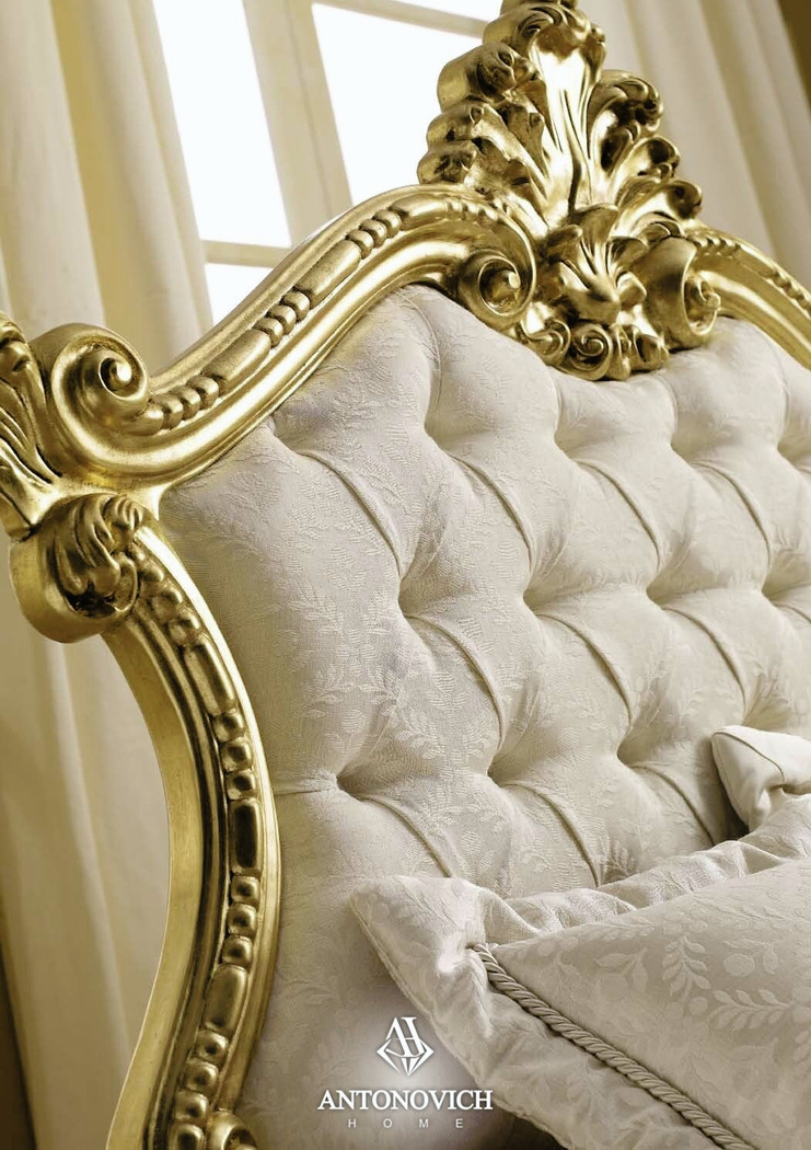 Fanfani Notte Bedroom Furniture, view 40