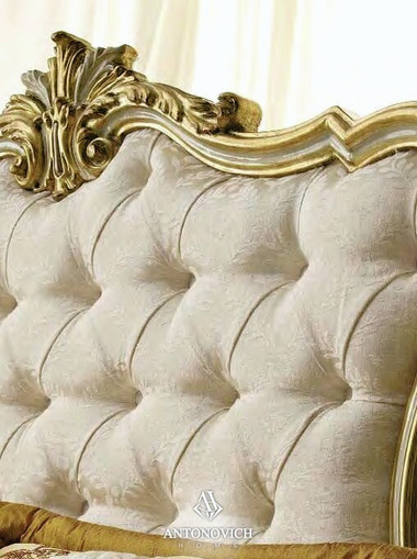 Fanfani Notte Bedroom Furniture, view 50