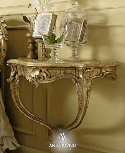 Fanfani Notte Bedroom Furniture, view 60