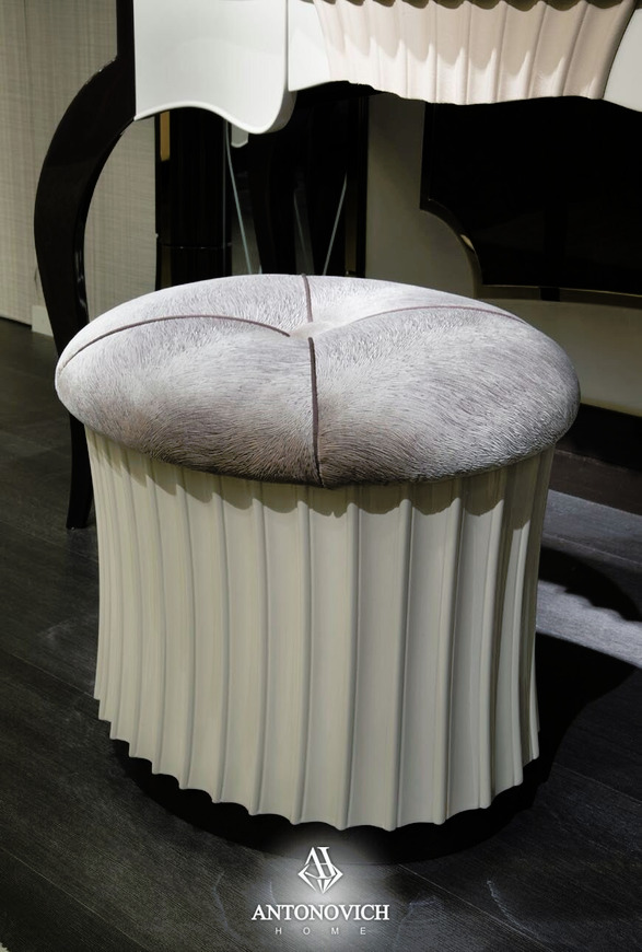 Vendome Bedroom by Pregno, view 10