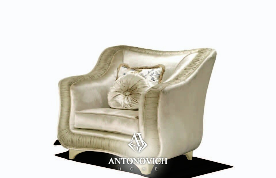 BM STYLE News Upholstered Furniture Collection, view 9
