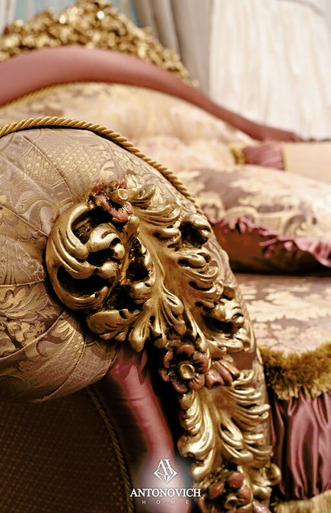 BM STYLE News Upholstered Furniture, view 4