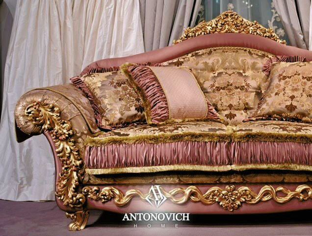BM STYLE News Upholstered Furniture, view 2