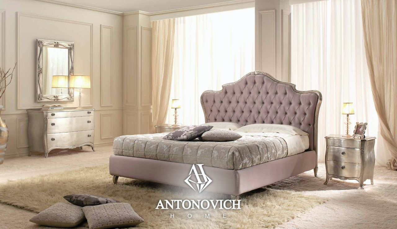 Gold Confort Beds