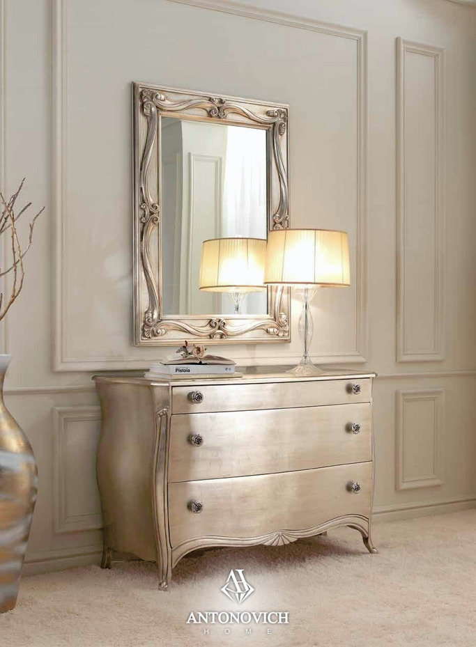 Gold Confort Beds, view 2